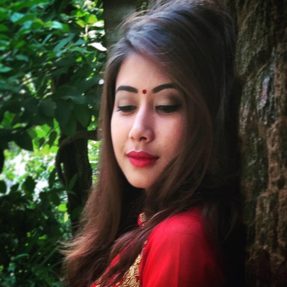 Miss_Nepal_2016 (25)