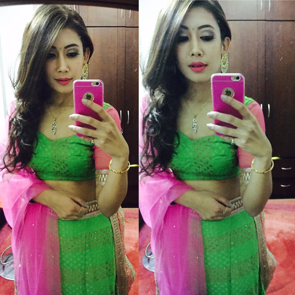 Miss_Nepal_2016 (26)