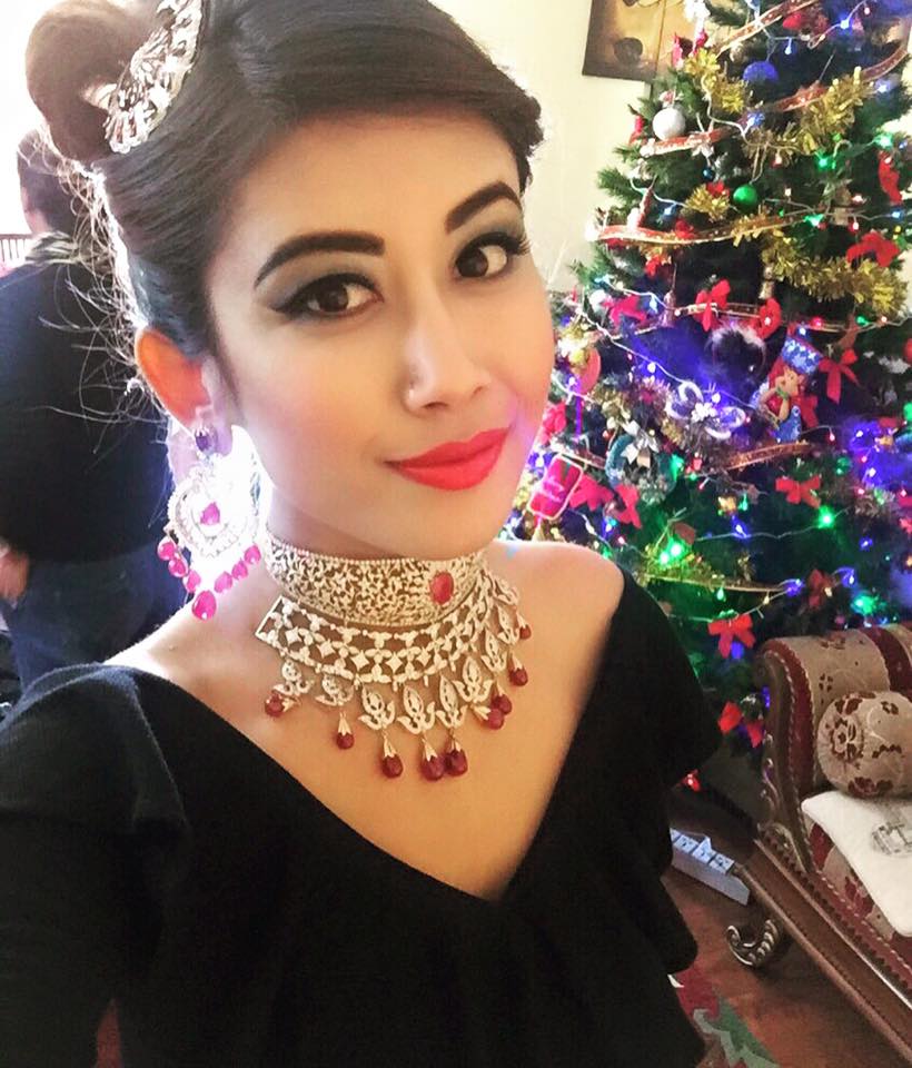 Miss_Nepal_2016 (28)