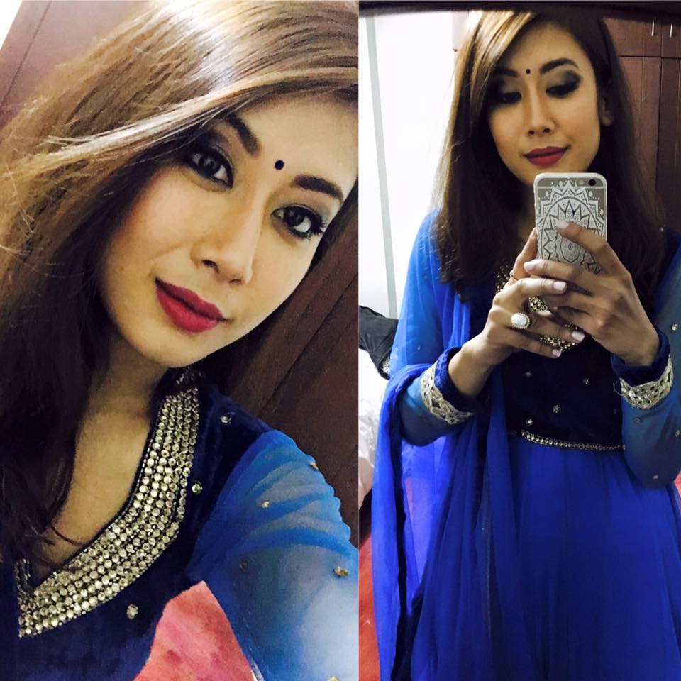 Miss_Nepal_2016 (30)