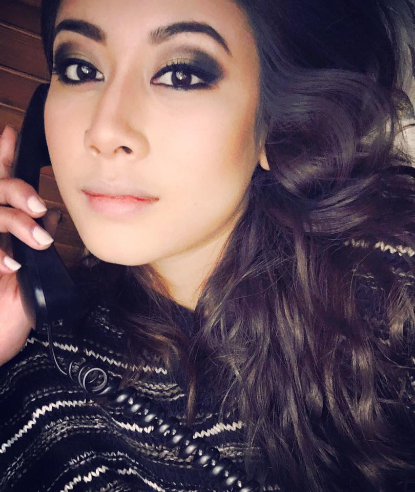 Miss_Nepal_2016 (31)
