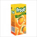 Frooti-Tetra-Pack-200-ml (1)