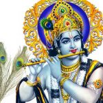 krishna-hindu-god