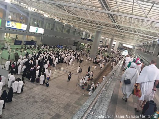 jeddah-airport