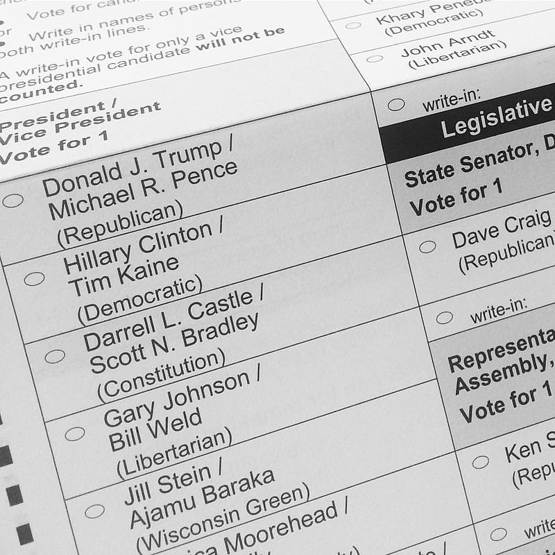 2016_presidential_election_ballot