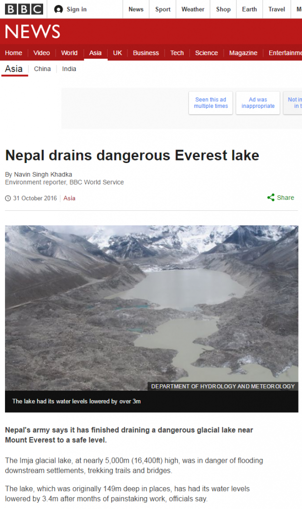 fireshot-capture-16-nepal-drains-dangerous-everest-_-http___www-bbc-com_news_world-asia-37797559